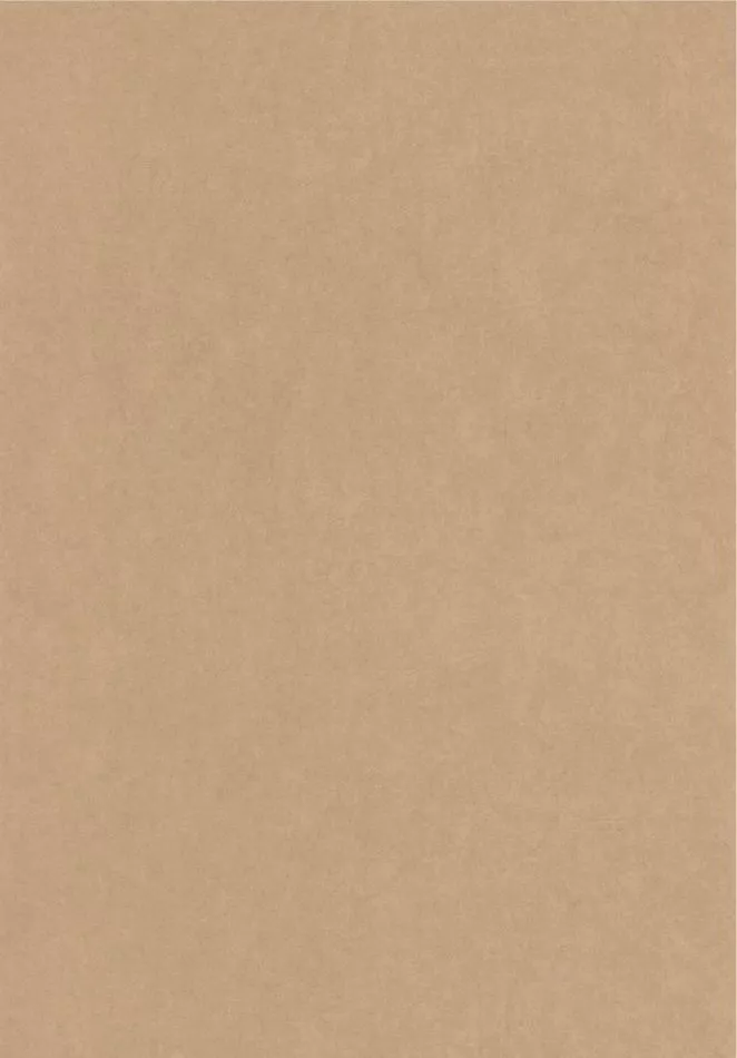 Gardens Cotton touch 82381689 Beige cognac