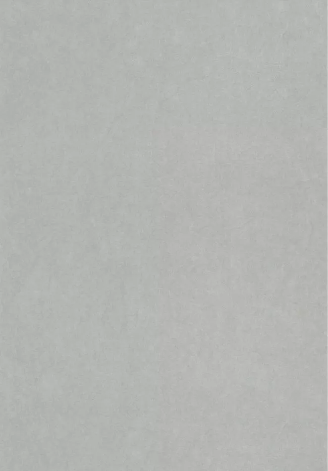 Gardens Cotton touch 82389788 Gris etain