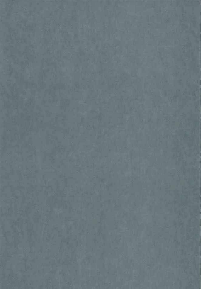 Gardens Cotton touch 82389831 Gris ardoise