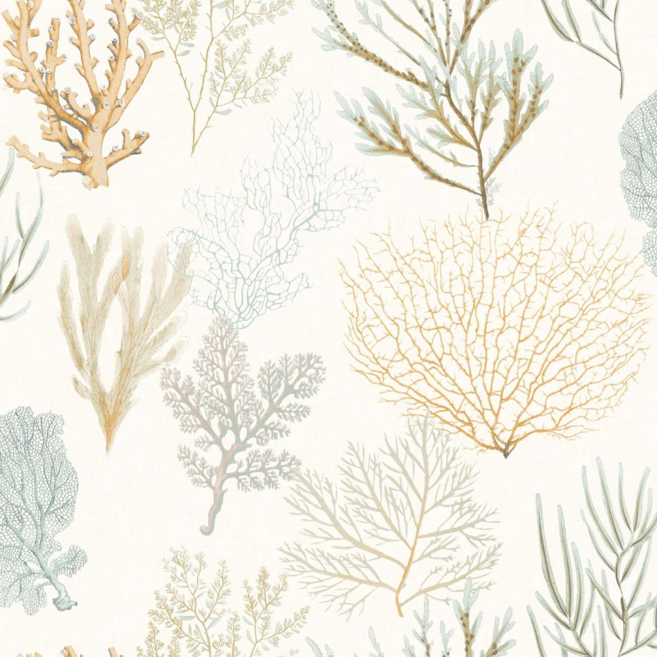 Preview: Corail 83972127 Jaune