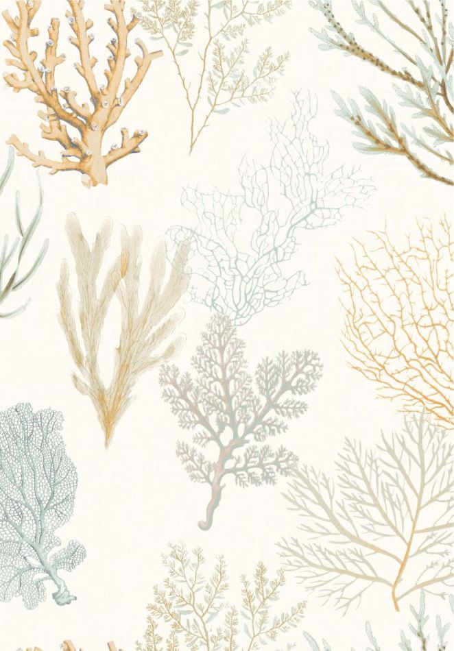 Preview: Corail 83972127 Jaune