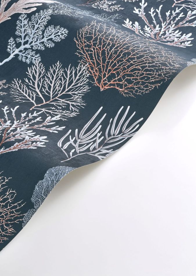 Preview: Corail 83976776 Bleu ocean