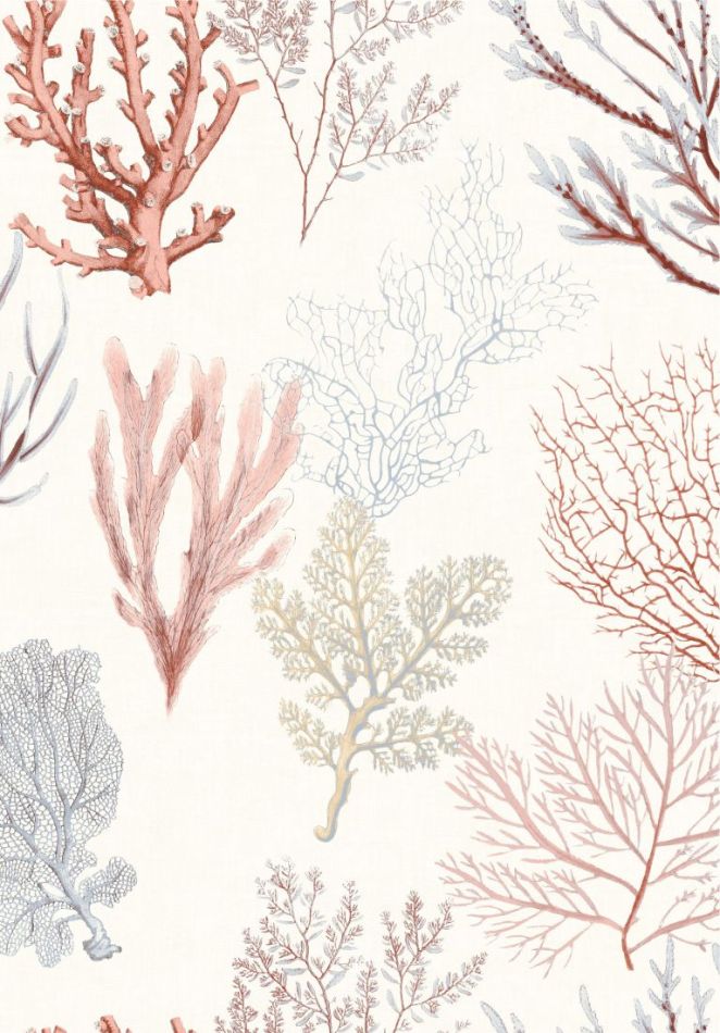 Preview: Corail 83978121 Rouge