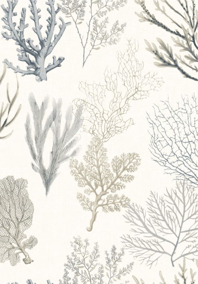 Preview: Corail 83979122 Noir