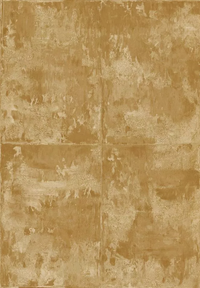 Platinum 85500 Warm Gold