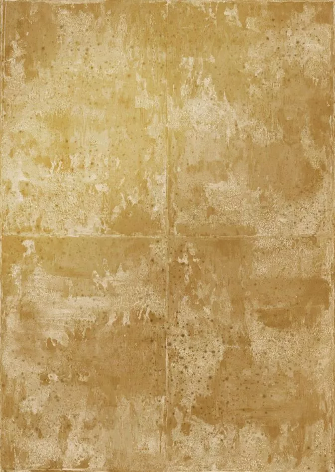 Platinum 85500 Warm Gold