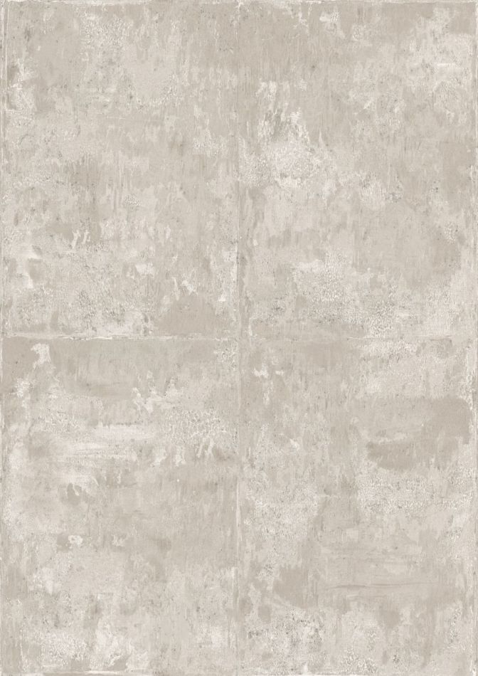 Preview: Platinum 85507 Trumpet Silver