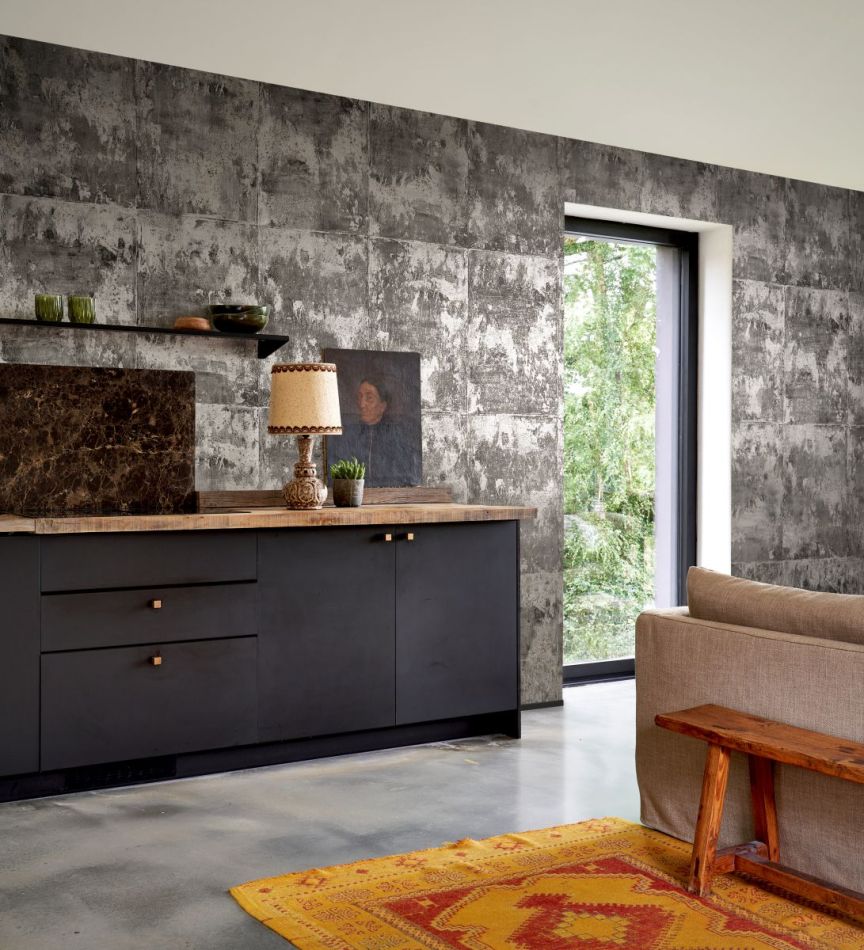 Preview: Platinum 85508 Ash