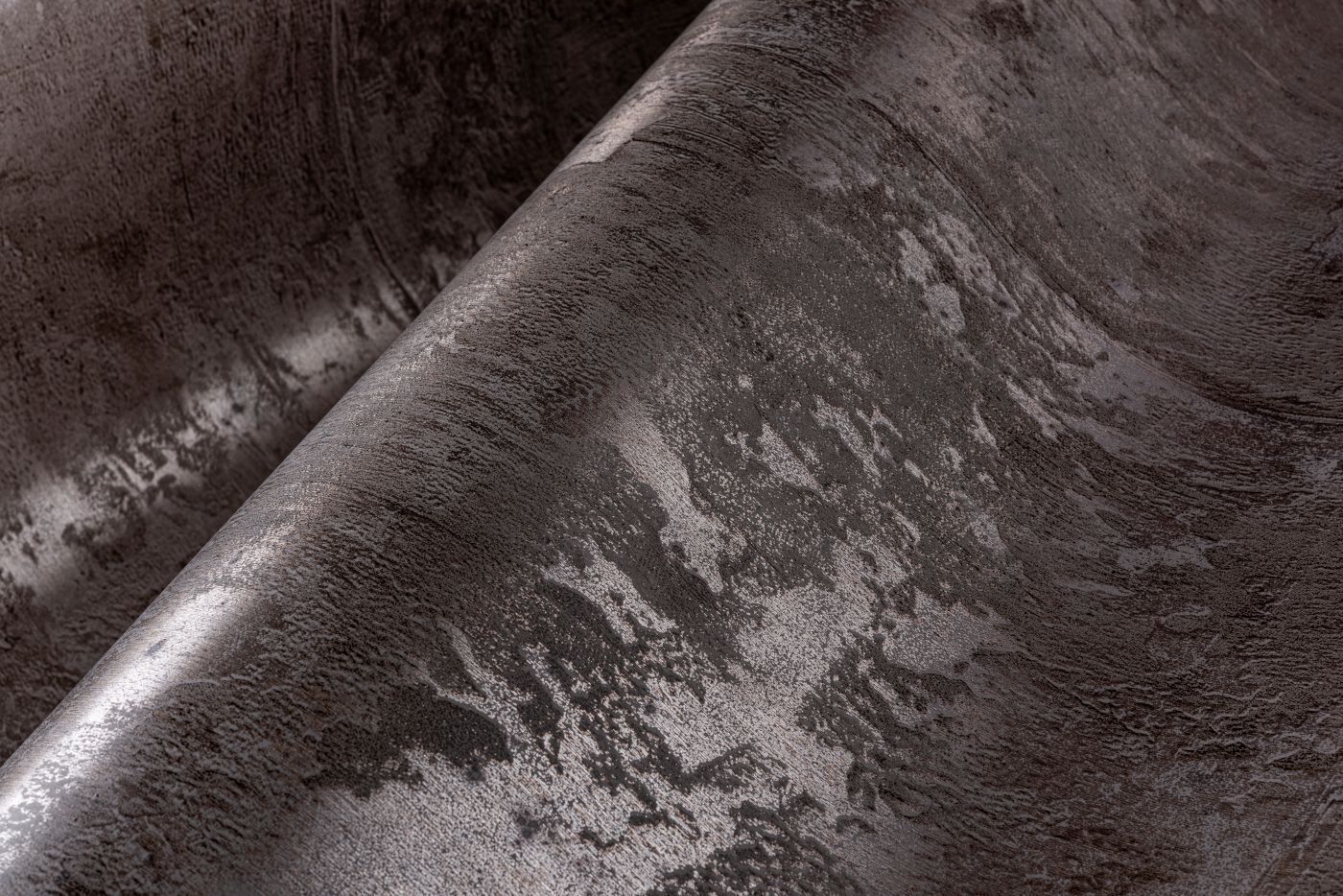 Preview: Platinum 85508 Ash