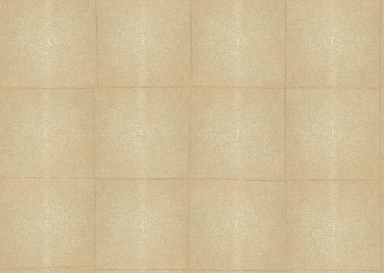 Preview: Shagreen 85520 Sand