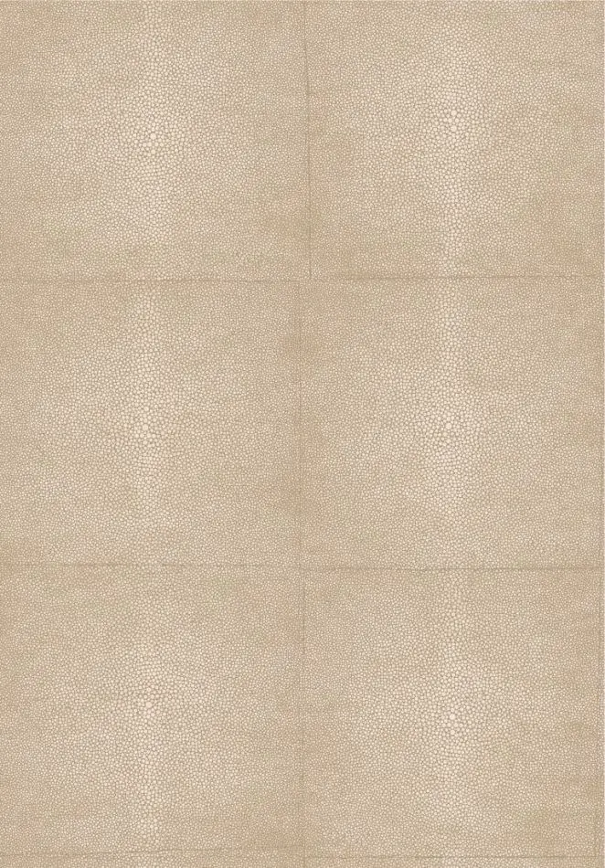 Shagreen 85525 Light Greige