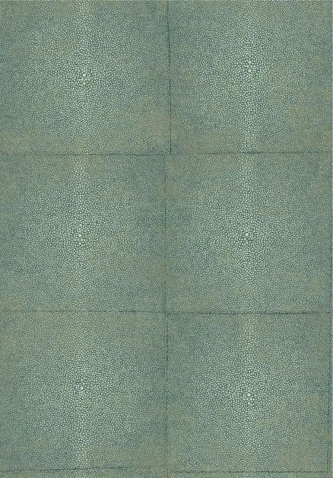 Shagreen 85526 Pine