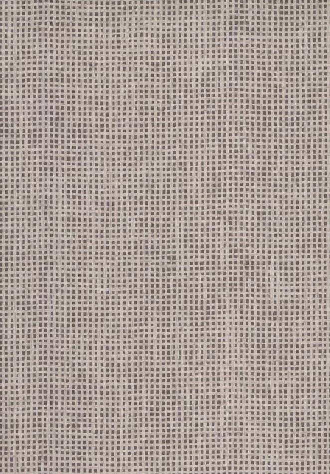 Waffle Weave 85531 Taupe
