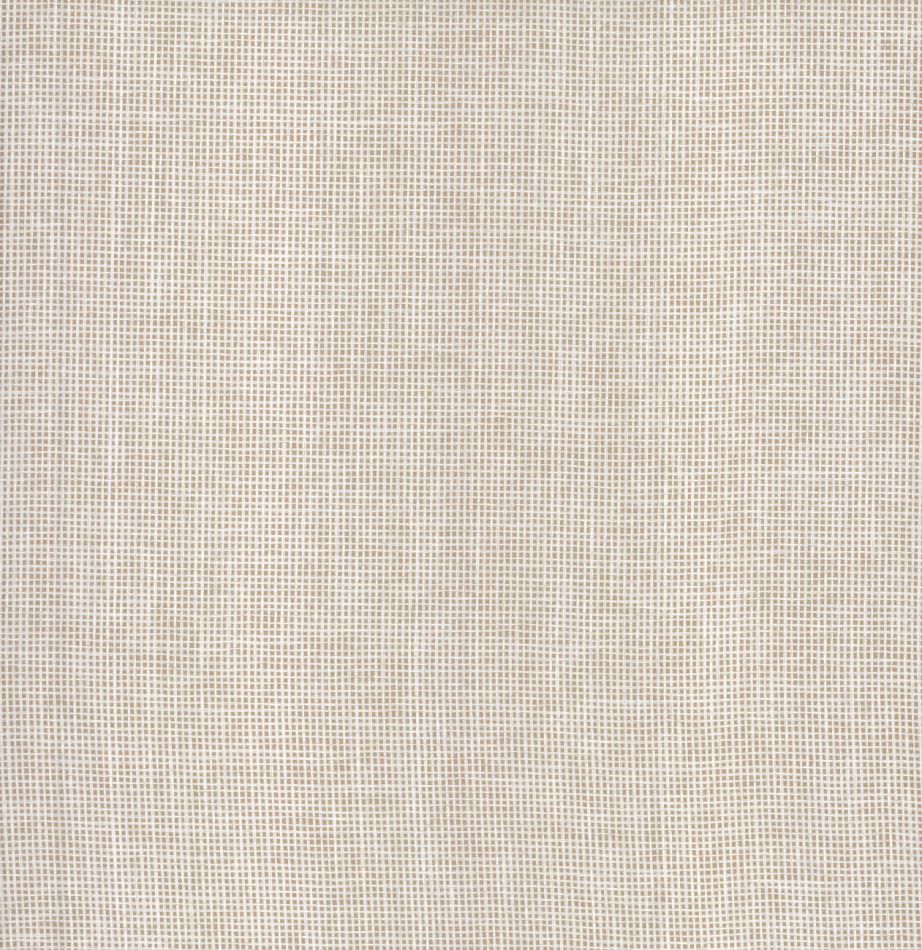 Preview: Waffle Weave 85534 Camouflage White