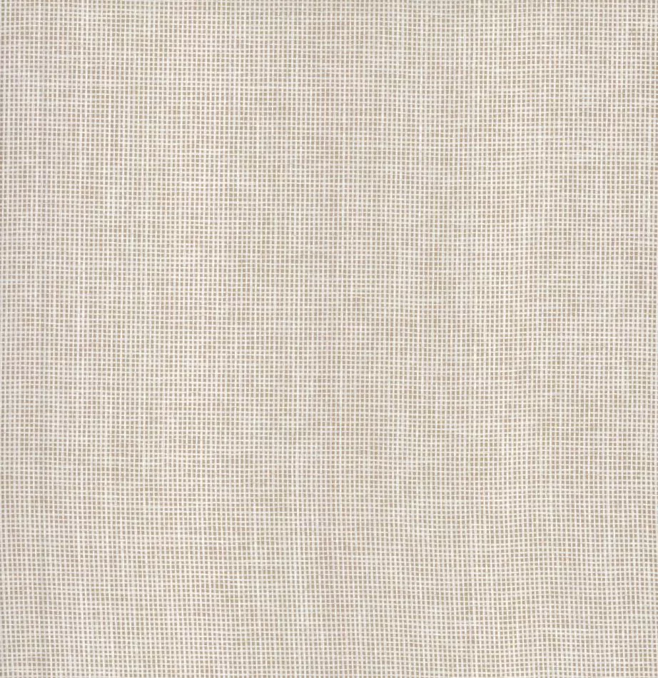 Waffle Weave 85534 Camouflage White