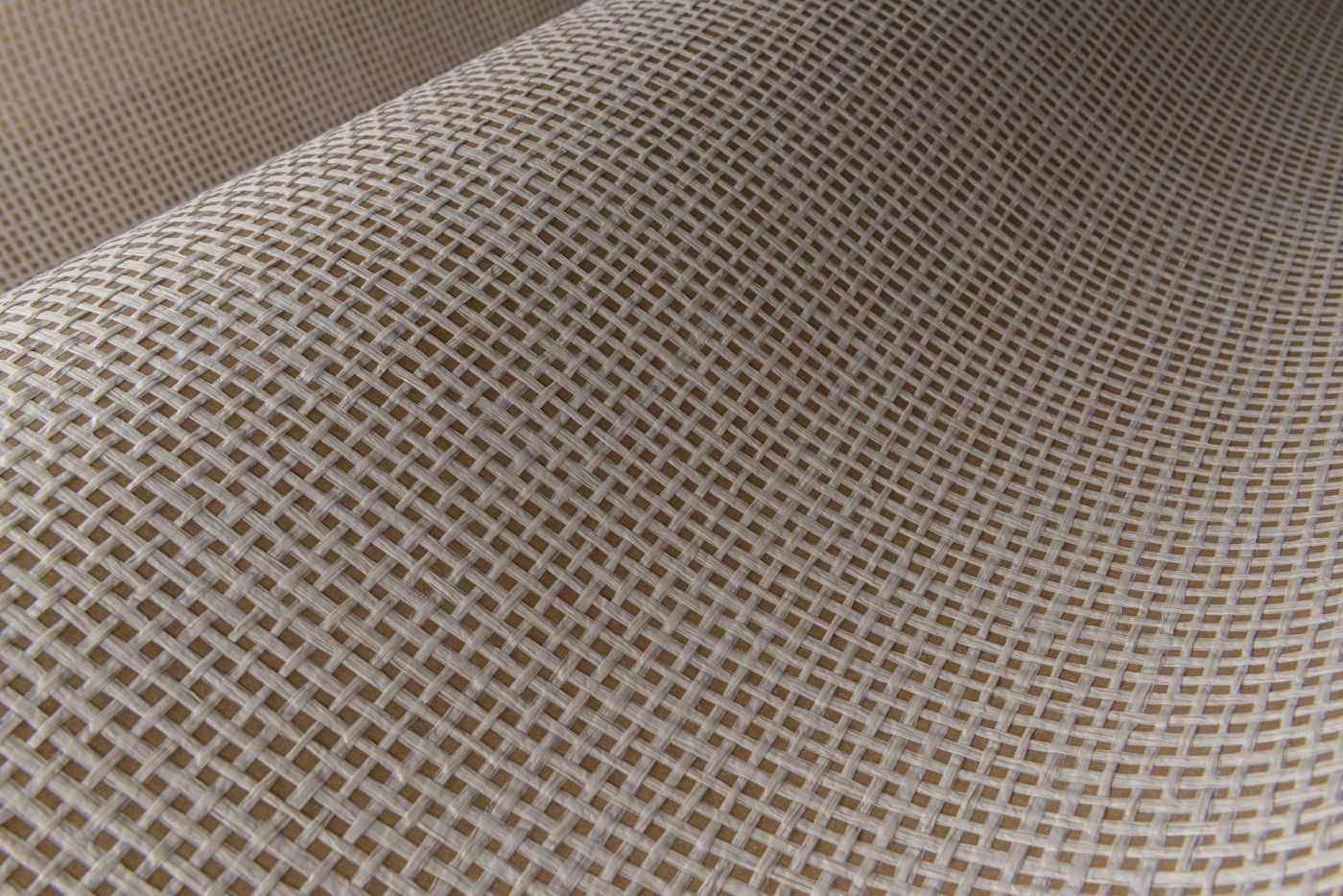 Preview: Waffle Weave 85534 Camouflage White
