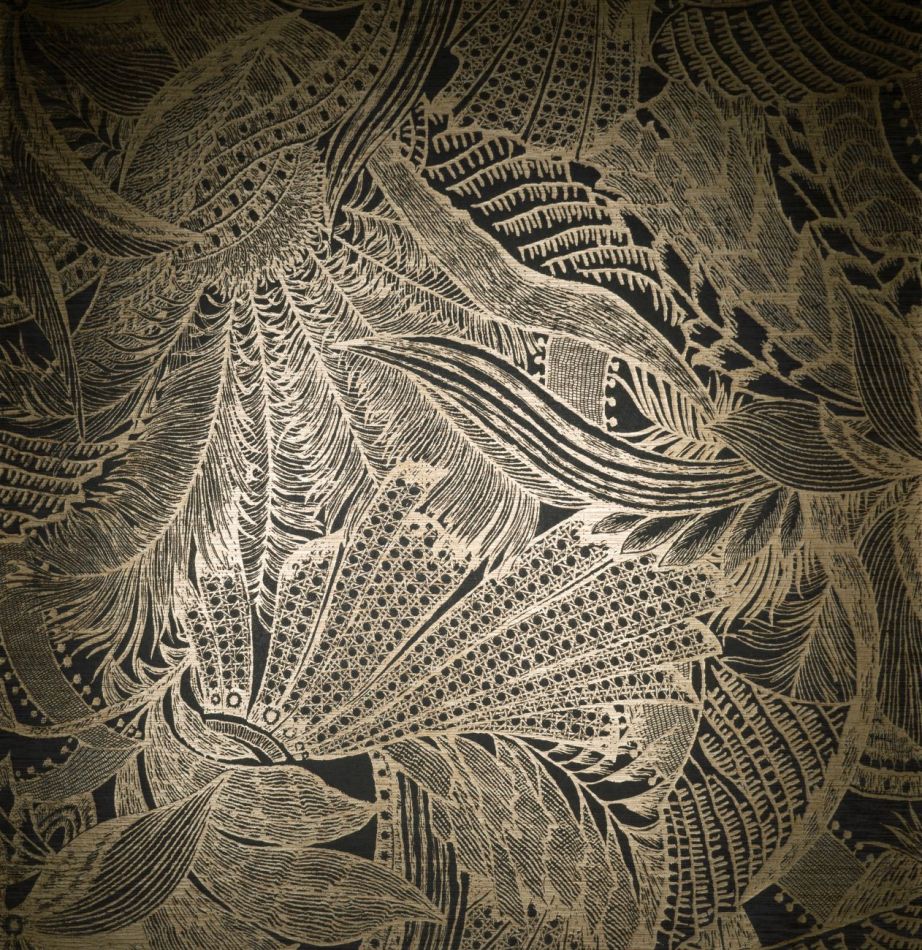 Preview: Symbiosis 85562 Goldstorm