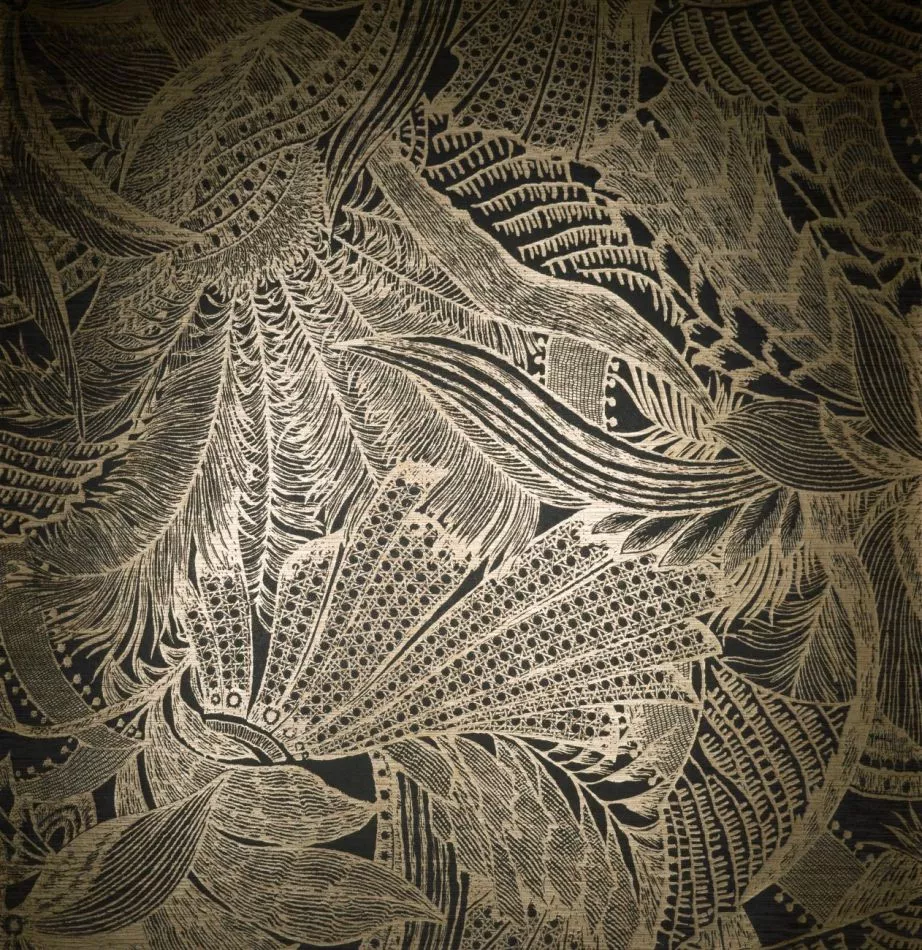 Symbiosis 85562 Goldstorm