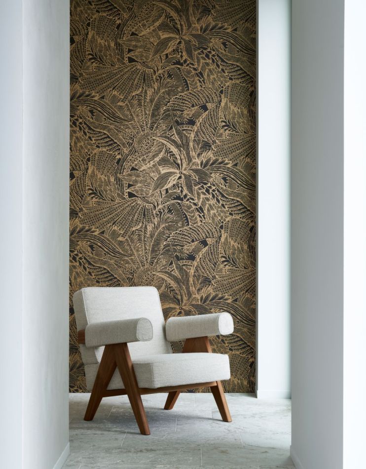 Preview: Symbiosis 85562 Goldstorm