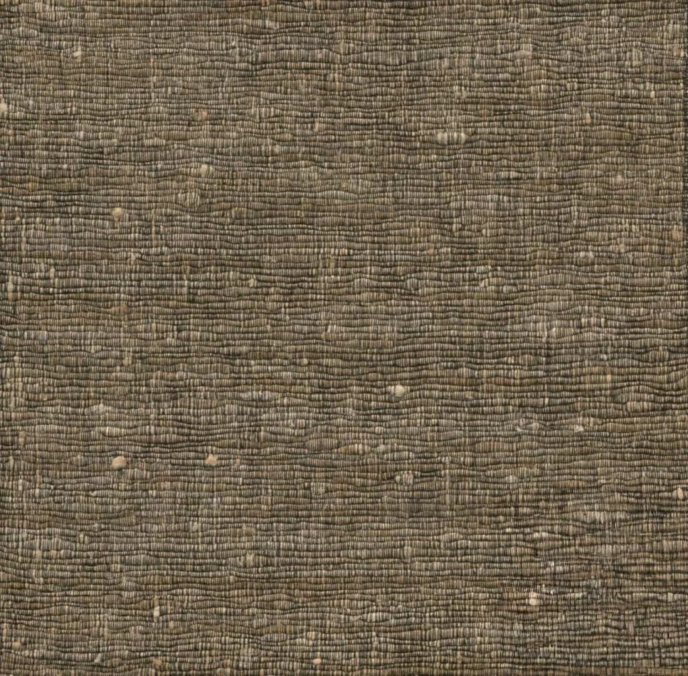 Katia Silk 86500 Sandcastle