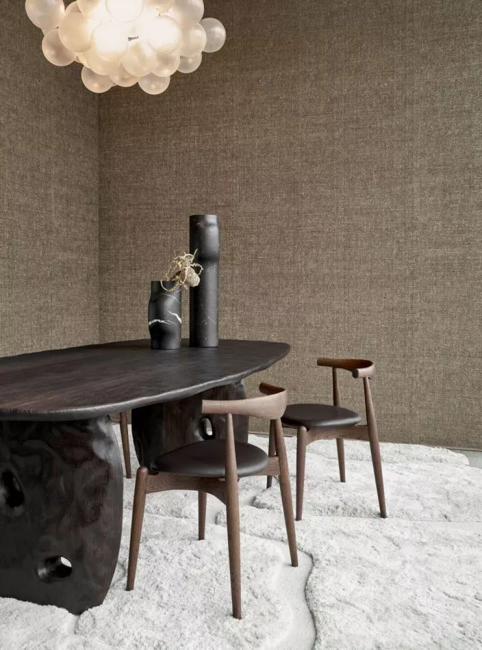 Katia Silk 86500 Sandcastle