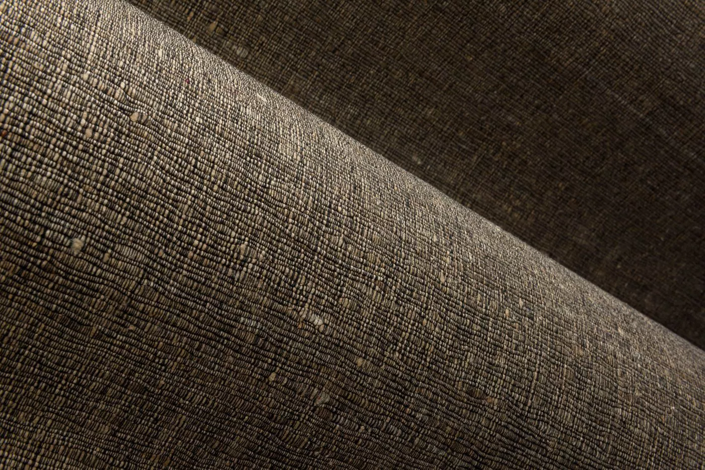 Katia Silk 86500 Sandcastle