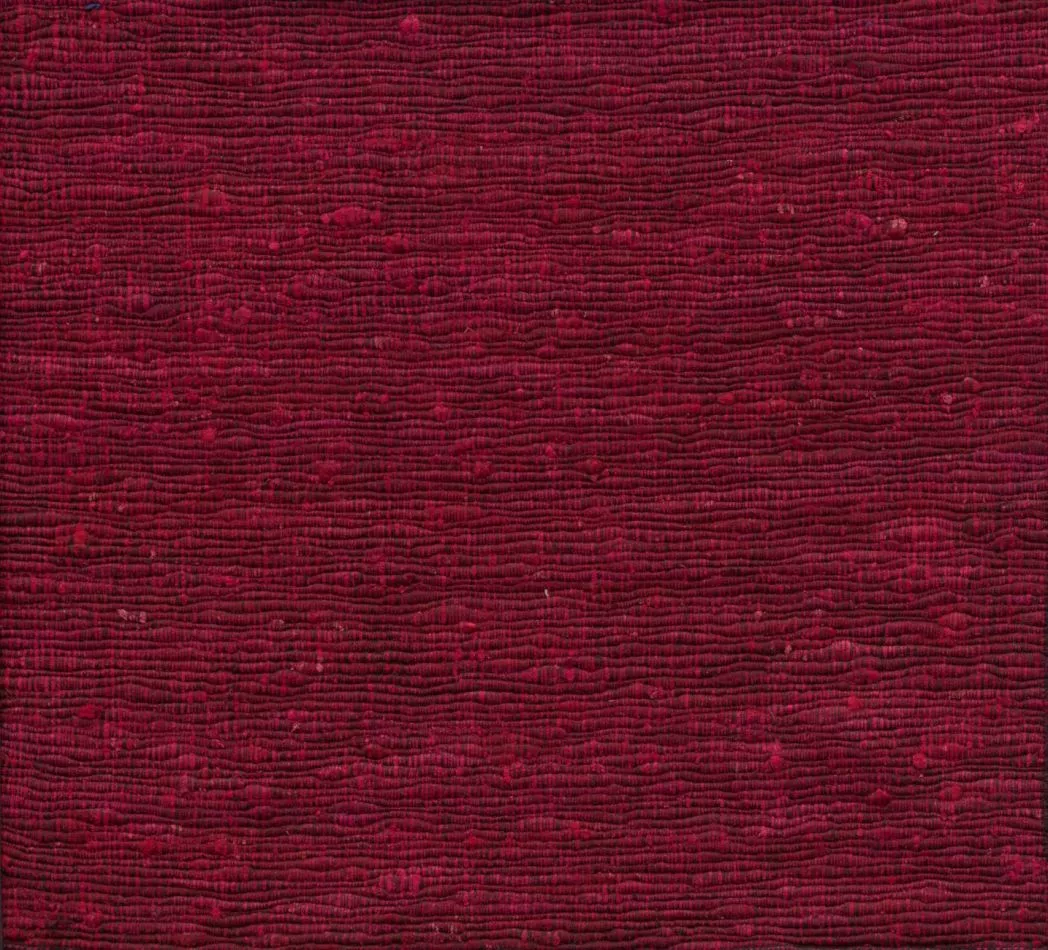 Katia Silk 86501 Magenta
