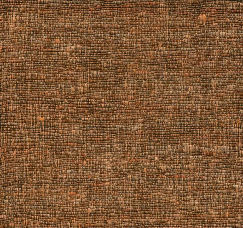 Katia Silk 86502 Apricot