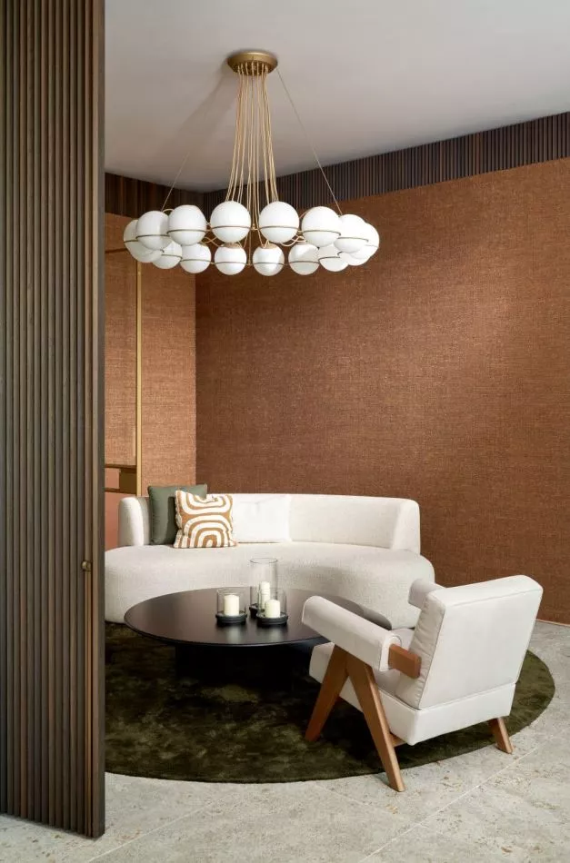 Katia Silk 86502 Apricot