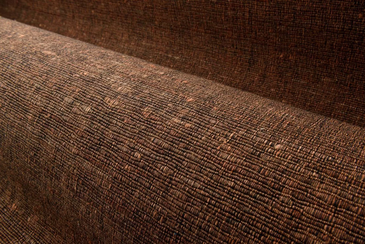 Katia Silk 86502 Apricot