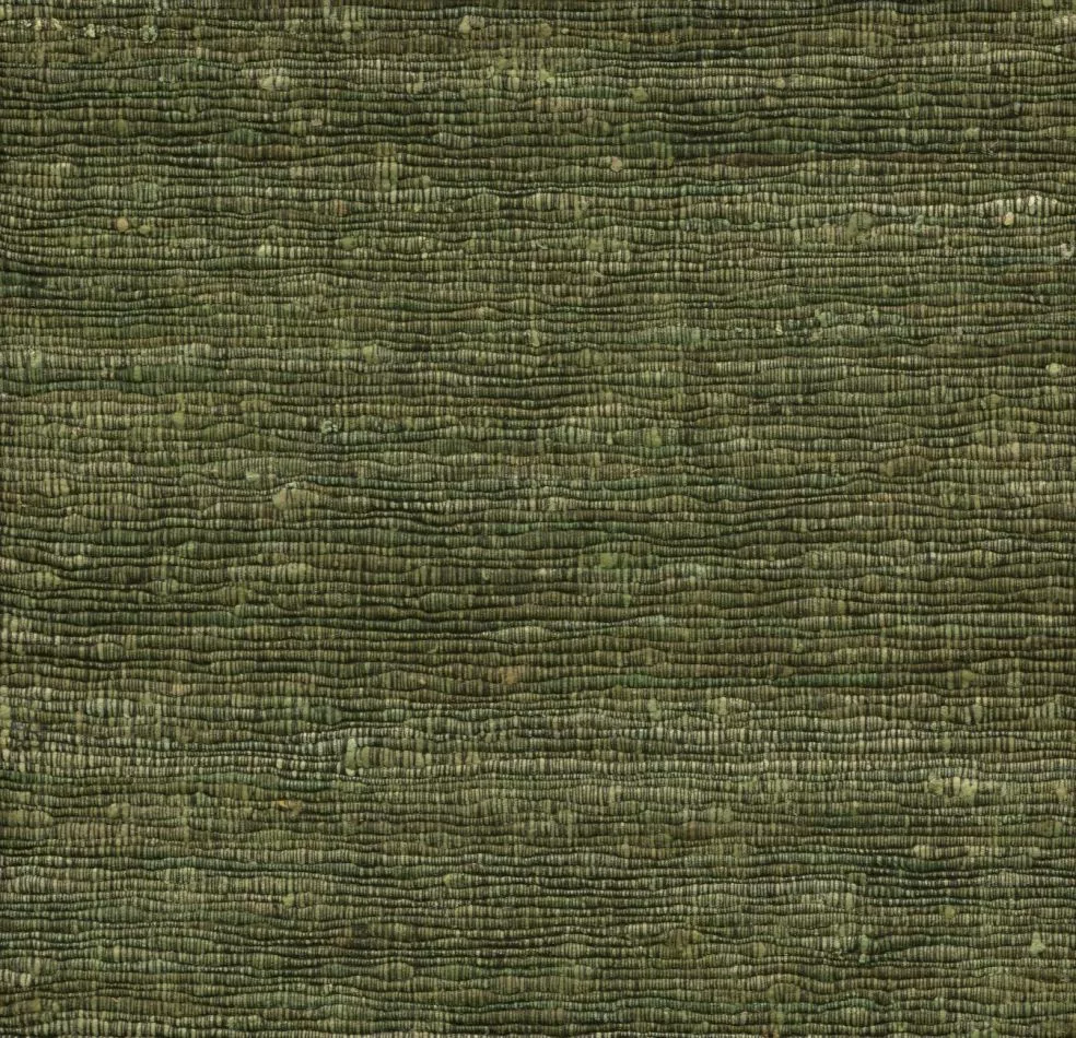 Katia Silk 86503 Artichoke