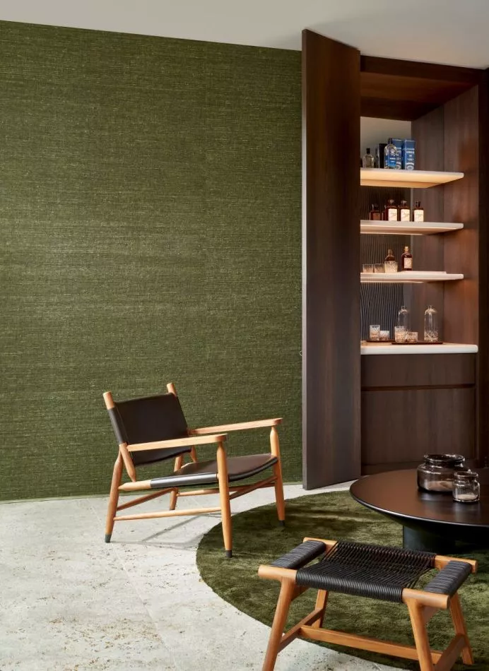 Katia Silk 86503 Artichoke