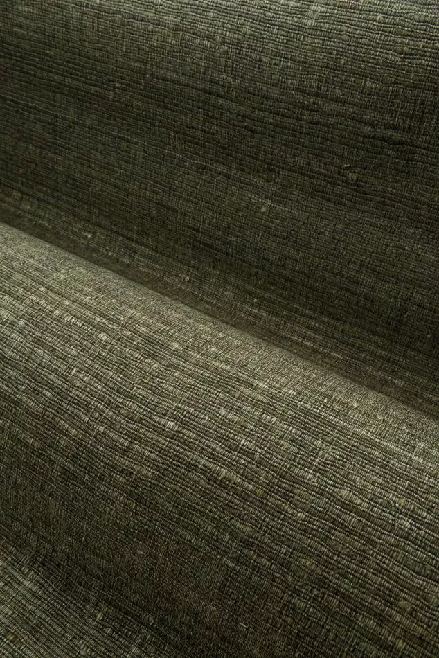 Katia Silk 86503 Artichoke