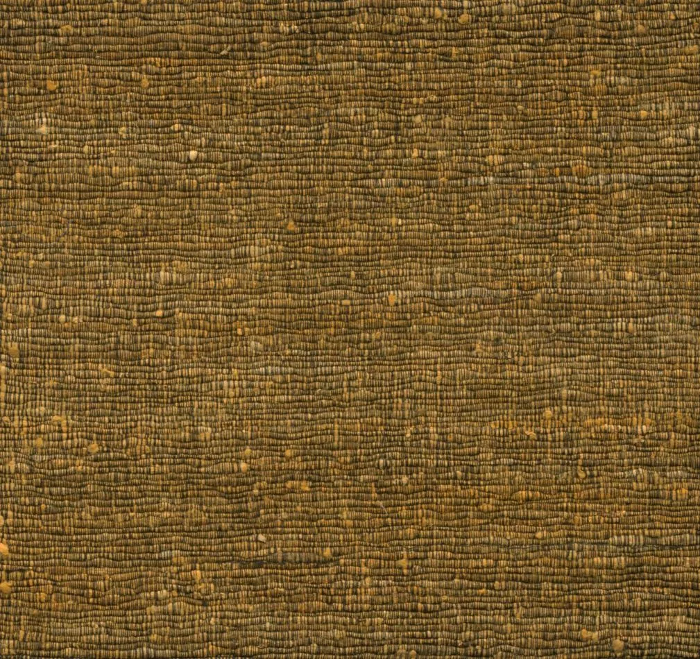 Katia Silk 86505 Marigold