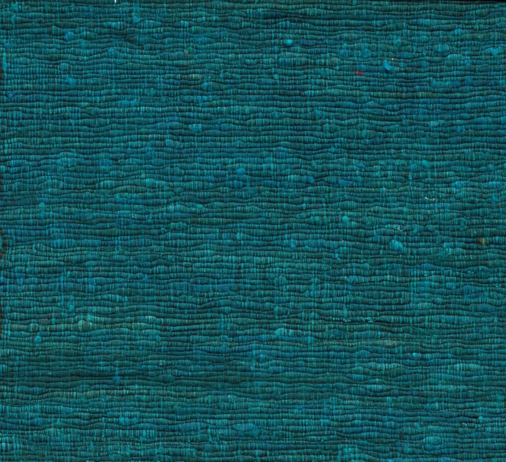 Katia Silk 86506 Turquoise