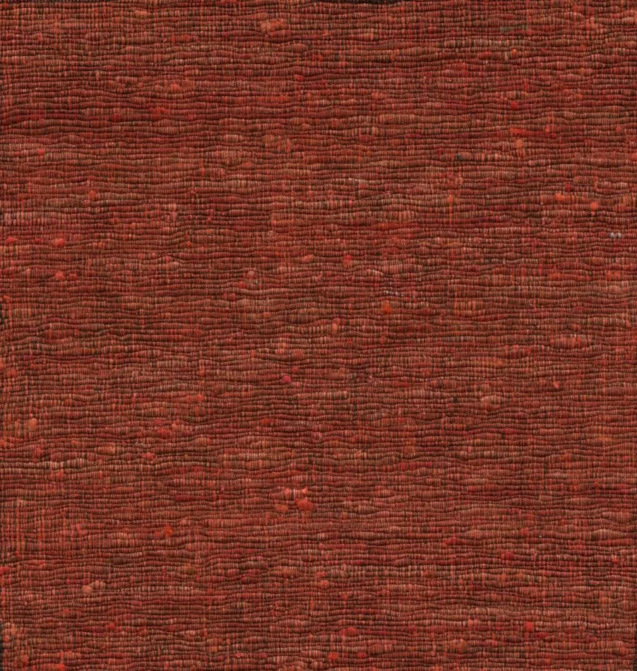 Katia Silk 86507 Papaya