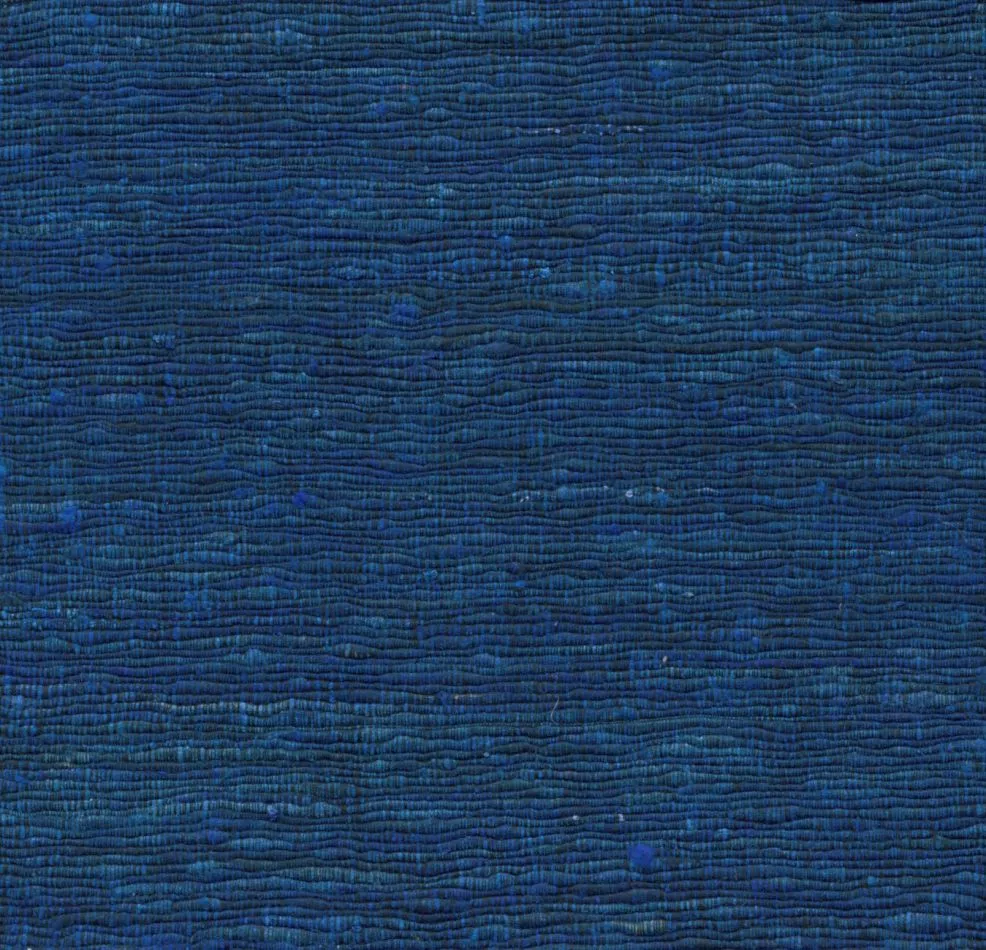 Katia Silk 86508 Cobalt