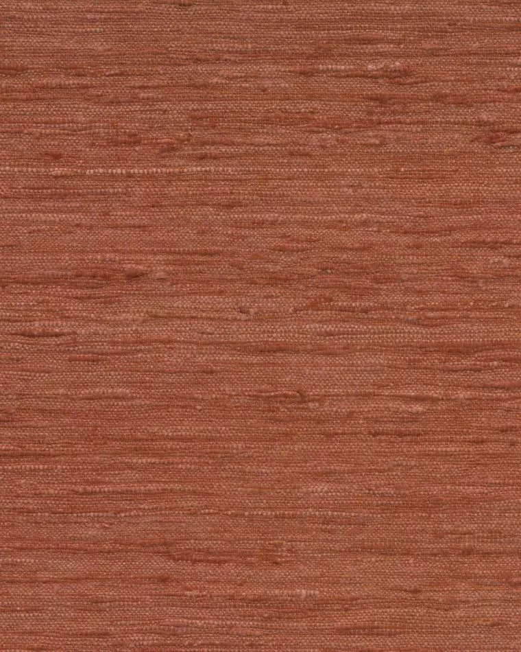 Pure Silk 86528 Sunset