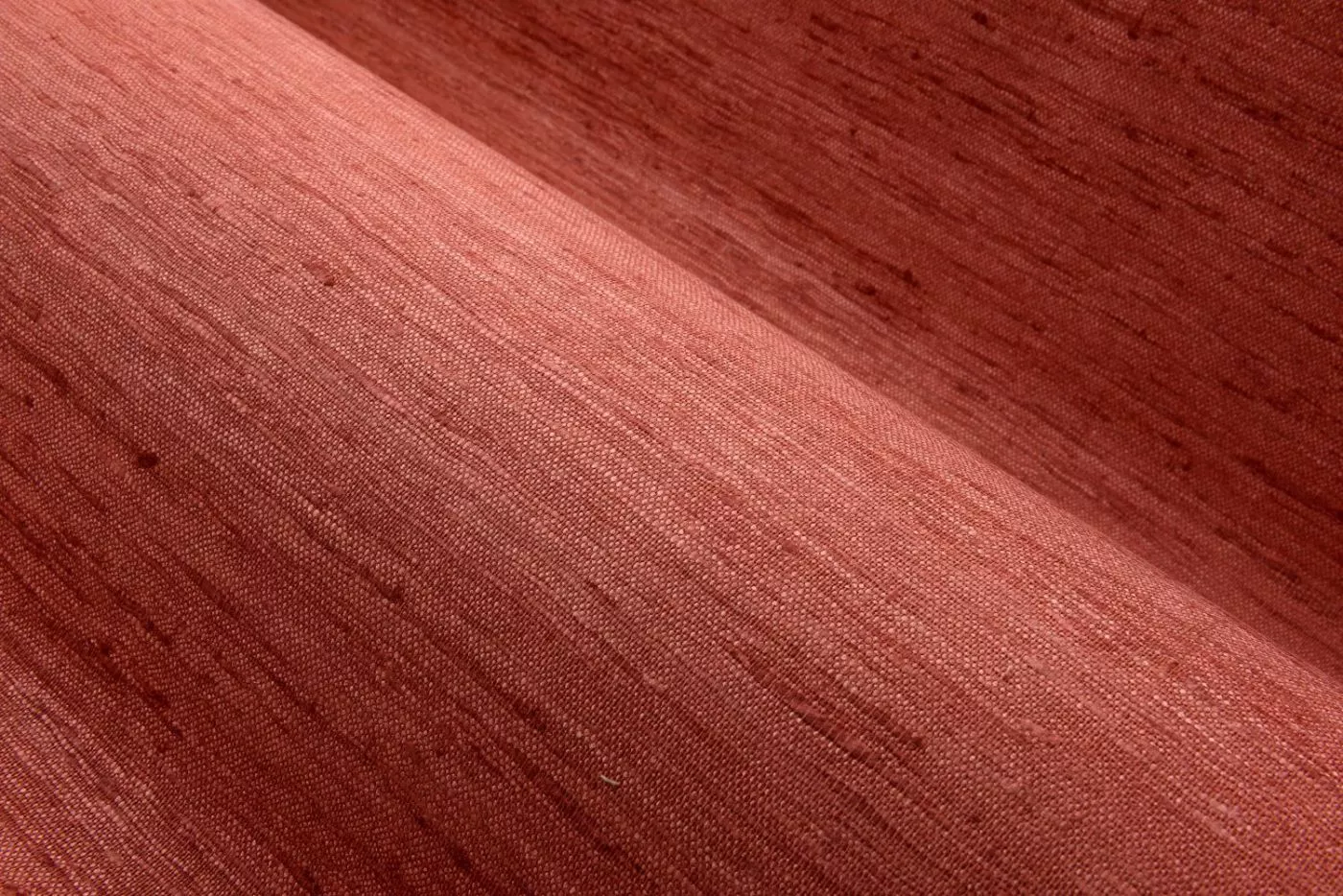 Pure Silk 86528 Sunset