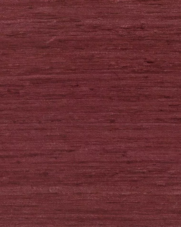 Pure Silk 86529 Indian Red