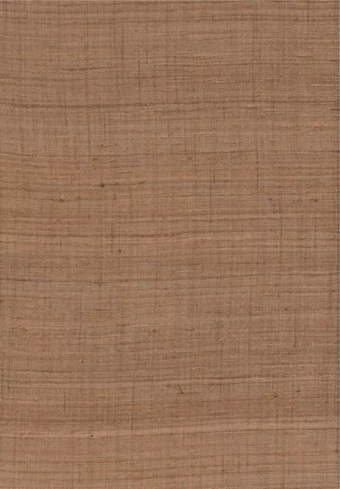 Ghicha Silk 86541 Coral Beige