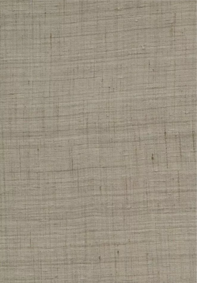 Ghicha Silk 86542 Dove Grey