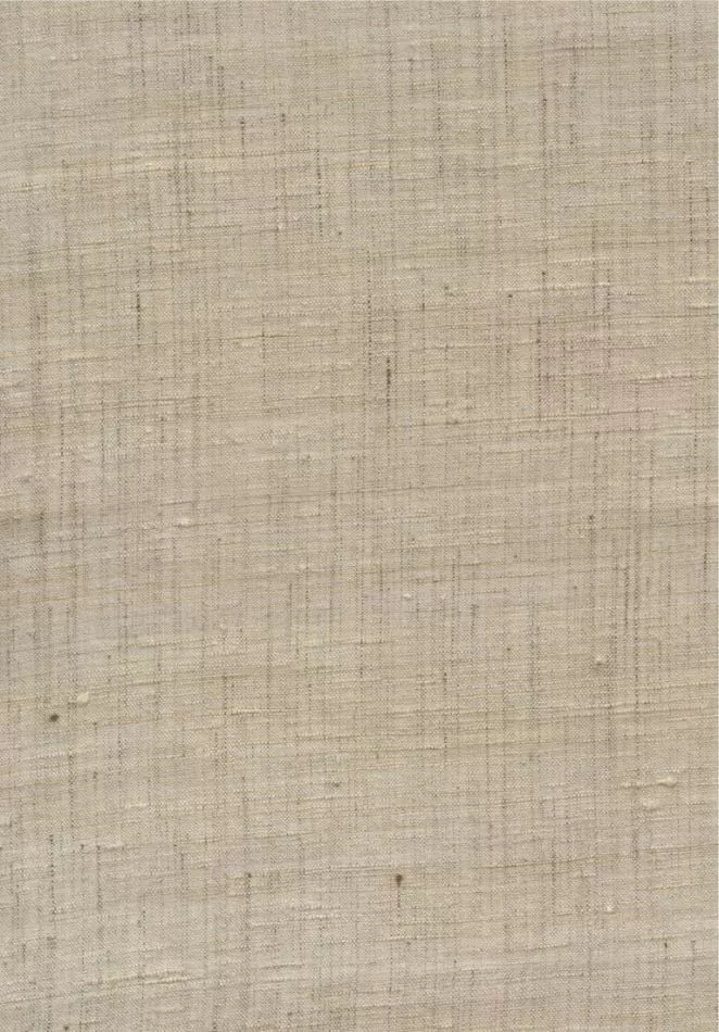 Ghicha Silk 86544 Parchment