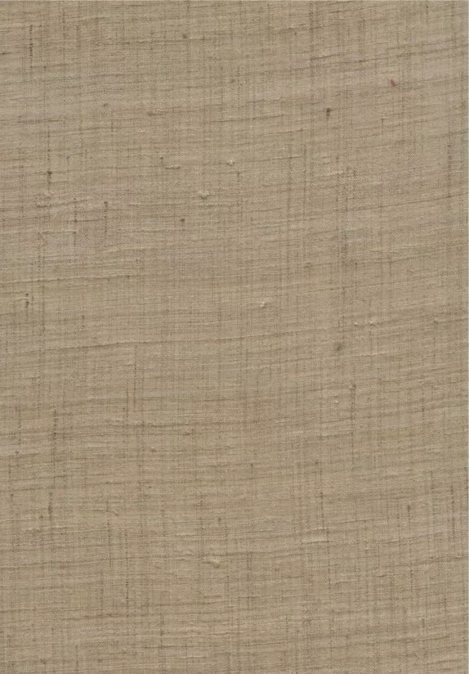 Ghicha Silk 86548 Wheat