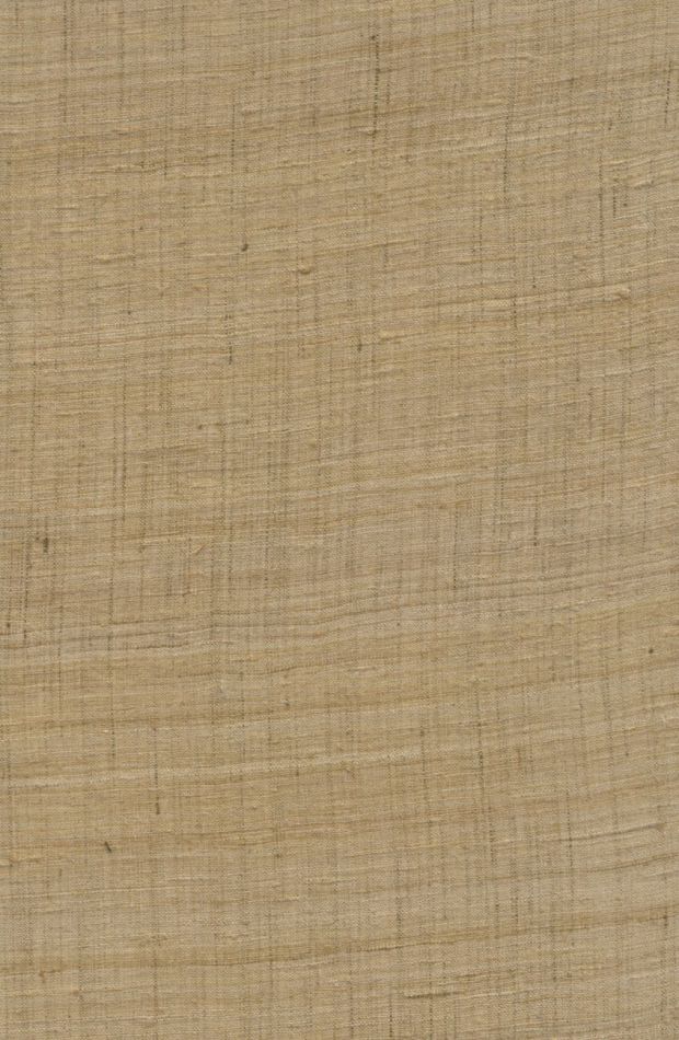 Preview: Ghicha Silk 86549 Saffron