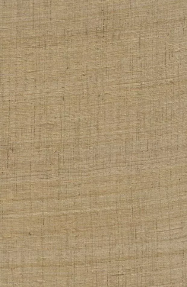 Ghicha Silk 86549 Saffron