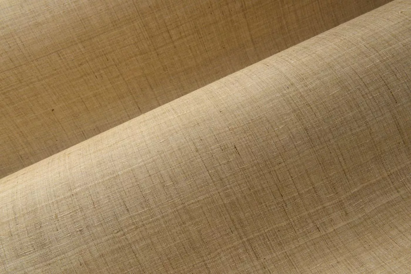 Ghicha Silk 86549 Saffron