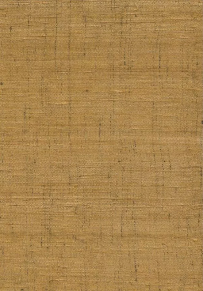 Ghicha Silk 86550 Malt