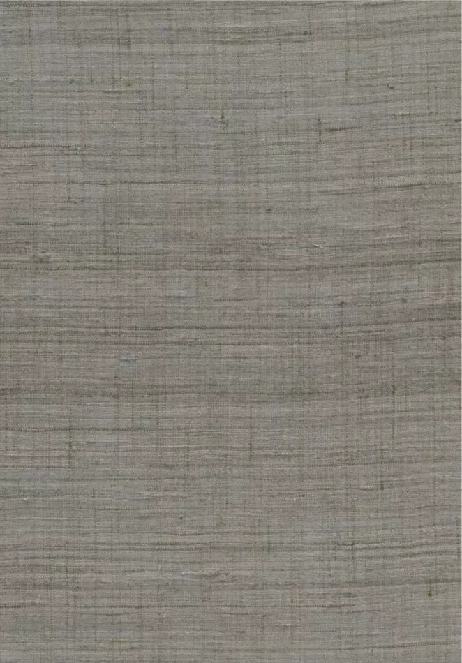 Ghicha Silk 86551 Pigeon Grey
