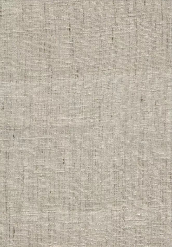 Ghicha Silk 86552 Alabaster